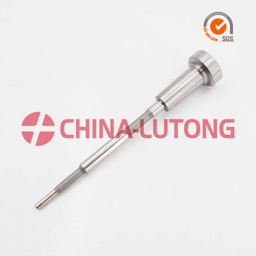 【噴油器總成配套foovc01011共軌閥出口,f00vc01011價(jià)格,圖片,配件廠(chǎng)家】