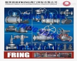 進口襯膠隔膜閥與德國福林PP隔膜閥的應(yīng)用與特點