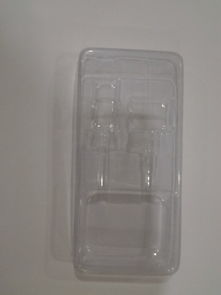 精工塑·造非凡——中山佳朗吸塑包裝廠專注PVC、PET、PS、PETG、PP等材質定制包裝