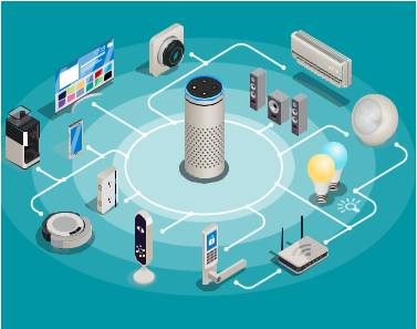 智能音箱設(shè)計(jì)中的核心考量與市場(chǎng)銷售利弊分析