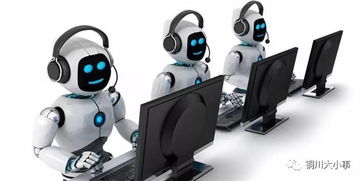 熊孩子游戲充值4萬余元引爭(zhēng)議，銅川丁女士事件敲響家庭教育與消費(fèi)警示