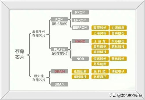 半導體龍頭引領新興科技浪潮 機器人、衛星互聯網與新型工業化的融合